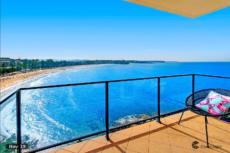 23/132 Bower St, Manly, NSW 2095