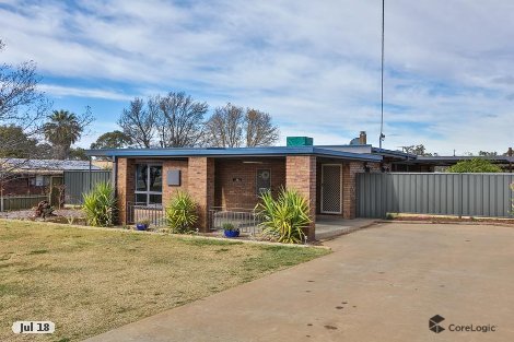 81 William St, Gol Gol, NSW 2738