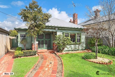 42 Grey St, East Geelong, VIC 3219