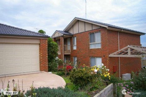 35 Milfull Ct, Narre Warren North, VIC 3804