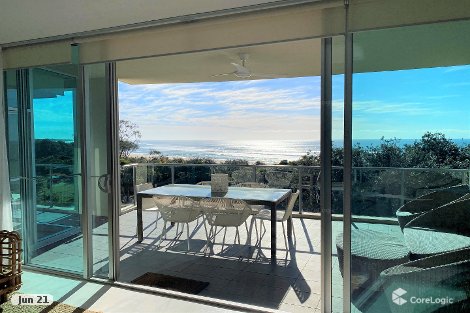 206/2-6 Pandanus Pde, Cabarita Beach, NSW 2488