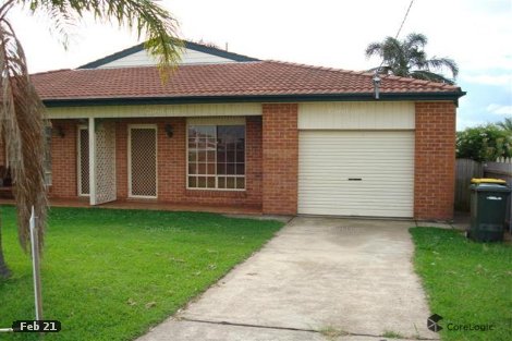 2/458 Woodberry Rd, Woodberry, NSW 2322