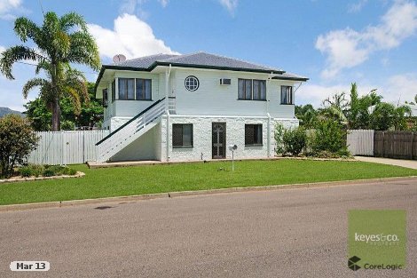 209 Corcoran St, Currajong, QLD 4812