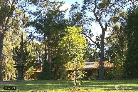 57 Archery St, Forestdale, QLD 4118