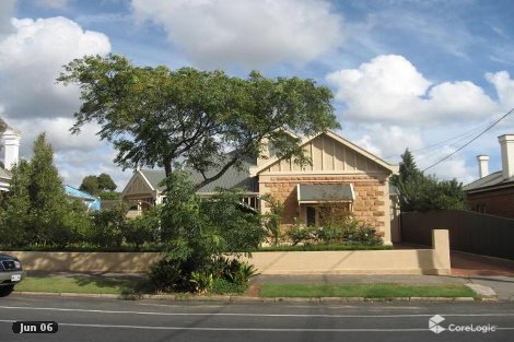 60 Swaine Ave, Rose Park, SA 5067