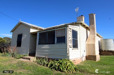 431 Gidleigh Lane, Bungendore, NSW 2621