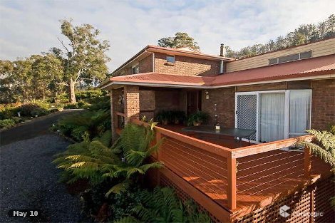 22 Atkinsons Rd, Grindelwald, TAS 7277