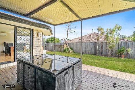 34 Tweeddale Cct, Drewvale, QLD 4116