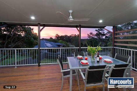 5b Miller Pde, Everton Hills, QLD 4053