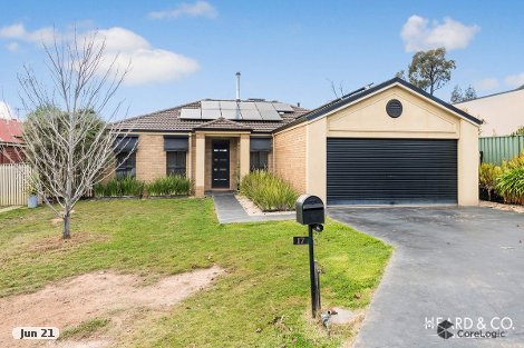 17 Northmoor Dr, Strathdale, VIC 3550