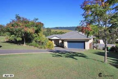 13 Nathanvale Dr, Mount Nathan, QLD 4211