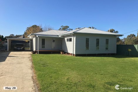 30 Jamieson Ave, Barham, NSW 2732