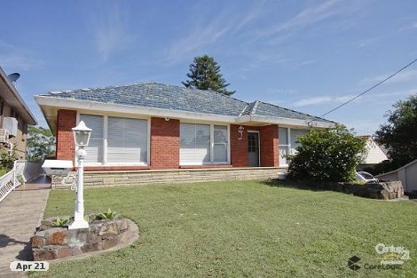 335 Pacific Hwy, Highfields, NSW 2289