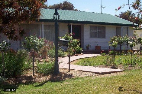 6 Ross St, Coonamble, NSW 2829