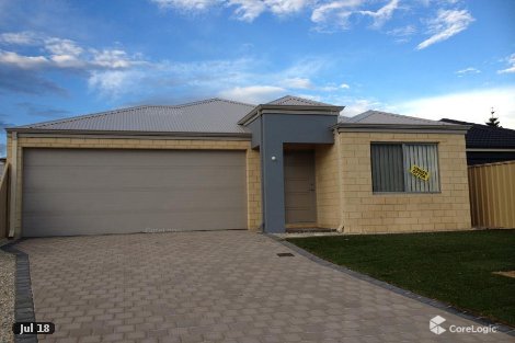 4/23 Floresta St, Sinagra, WA 6065