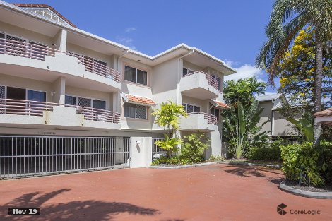 18/17-21 Martyn St, Parramatta Park, QLD 4870