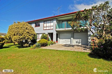 6 Kiora St, Point Lonsdale, VIC 3225