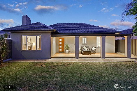 12 Davis St, Woodville South, SA 5011