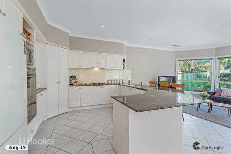 23 Wollemi Pl, Dural, NSW 2158