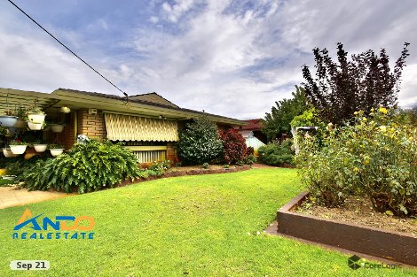 30 Mirrelia Way, Riverton, WA 6148