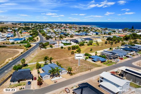 10 Trenerry Pl, Port Hughes, SA 5558