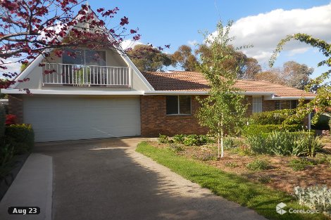 38 Polona St, Blayney, NSW 2799