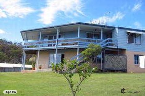 113 Rainbow Cres, Dunwich, QLD 4183