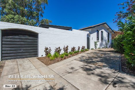 39 Mccabe Cres, Holt, ACT 2615