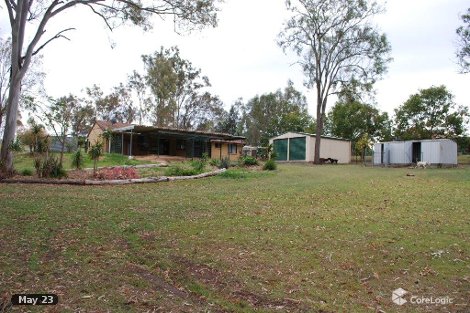 103 Lakes Dr, Laidley Heights, QLD 4341