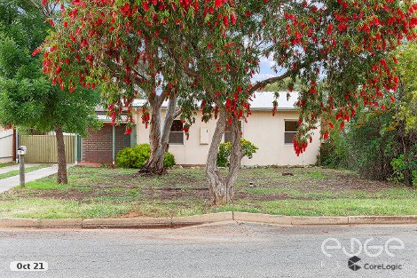 12 Fyfield St, Elizabeth, SA 5112