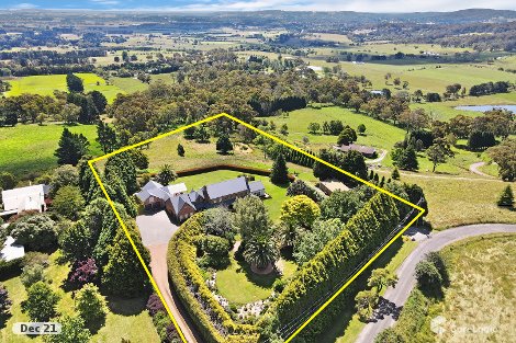 1000 Range Rd, Glenquarry, NSW 2576