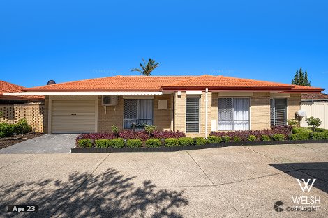 4/262 St Kilda Rd, Kewdale, WA 6105