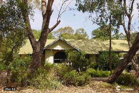 12 Suffolk Rd, Hawthorndene, SA 5051