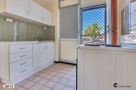 3/37 Charlotte St, Fannie Bay, NT 0820