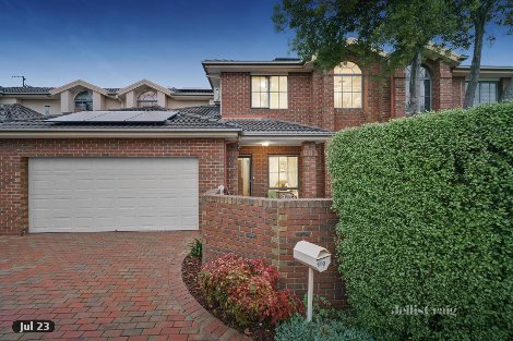 9 Kurrajong Way, Blackburn North, VIC 3130