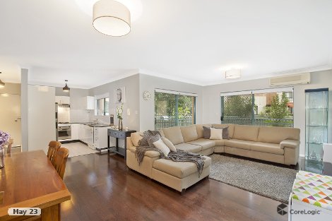 5/369-373 Kingsway, Caringbah, NSW 2229