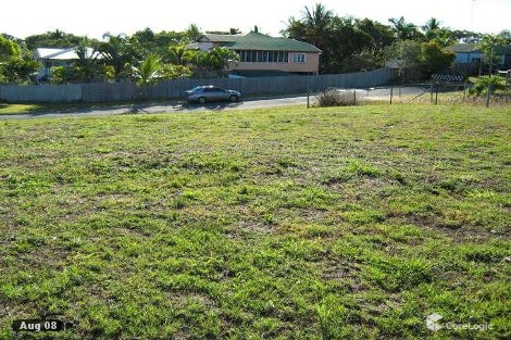 30 Baler St, Shoal Point, QLD 4750