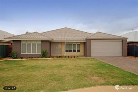 30 Cantata Ave, Bullsbrook, WA 6084