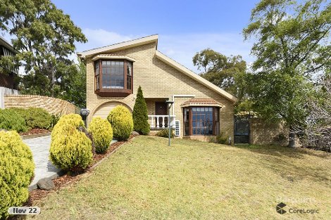 11 Anitra Cl, Geilston Bay, TAS 7015