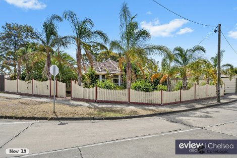 85 Church Rd, Carrum, VIC 3197