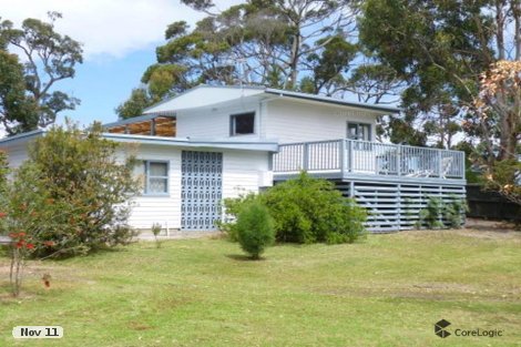 29-31 Vincent Ave, Verona Sands, TAS 7112