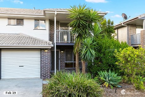 34/19 O'Reilly St, Wakerley, QLD 4154