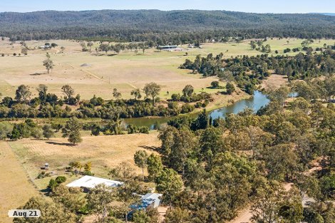 71 Purcell Rd, Bells Bridge, QLD 4570