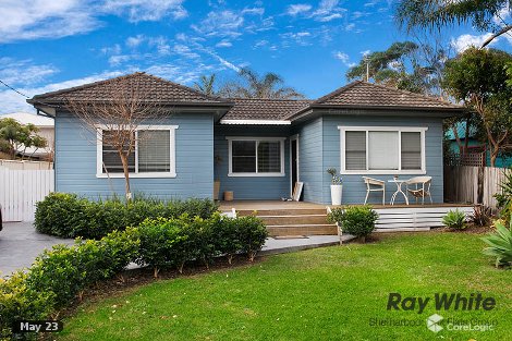 3 Iluka Rd, Barrack Point, NSW 2528