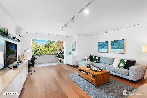 6/24b Forsyth St, North Willoughby, NSW 2068