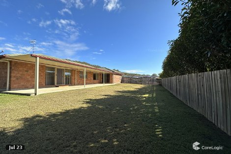 17 Keeley Pl, Esk, QLD 4312