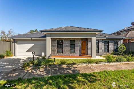 108 Kingston Bvd, Hoppers Crossing, VIC 3029