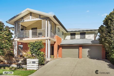 32 Trinity Point Dr, Morisset Park, NSW 2264