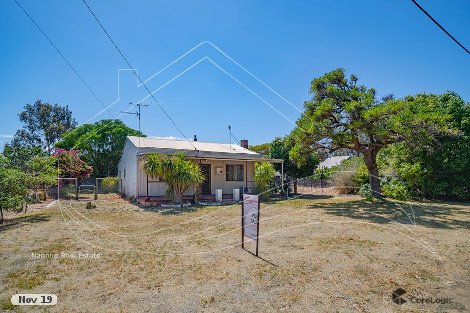 22 Diorite St, Greenbushes, WA 6254