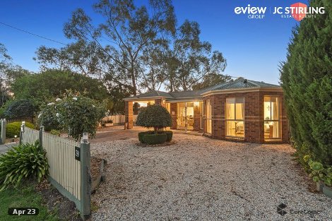 39 Queens Rd, Pearcedale, VIC 3912